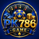 PK786 Game