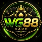 WG88 Game