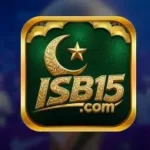 ISB 15 Game