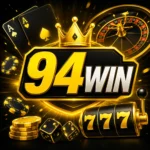94WIN Game