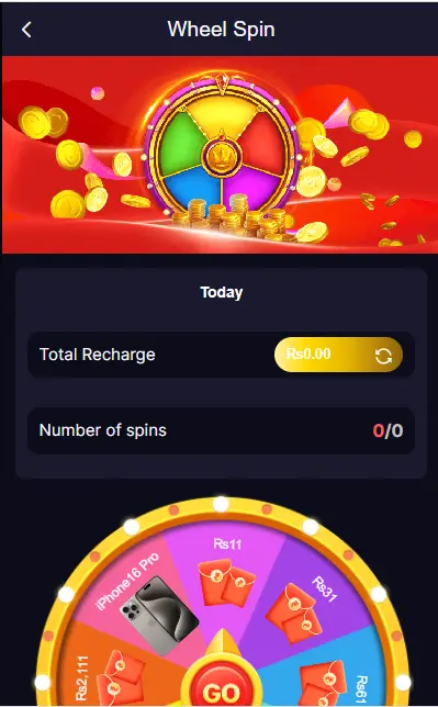 Royal8Bet Game