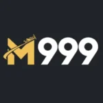 M999 Game