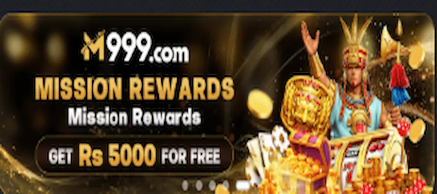 M999 Game
