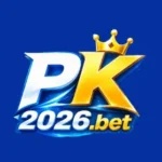 Pak2026 Game
