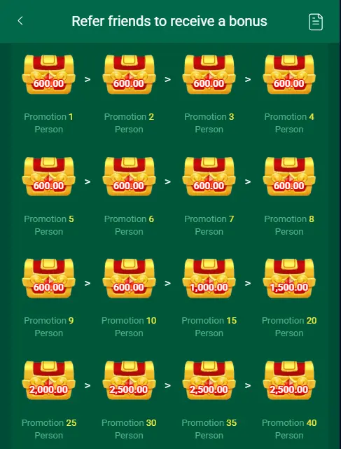 EU777 Game