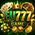 EU777 Game