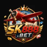 SK888 Game