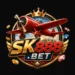 SK888 Game