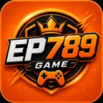 EP789 Game
