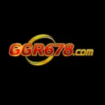 GGR678 Game