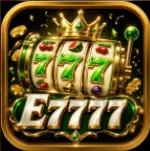 E7777 Game