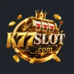 K77 Slot Game