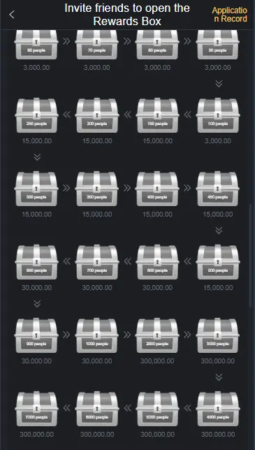 K77 Slot Game