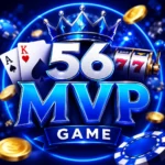 56MVP Game