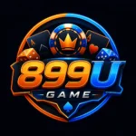 899U Game