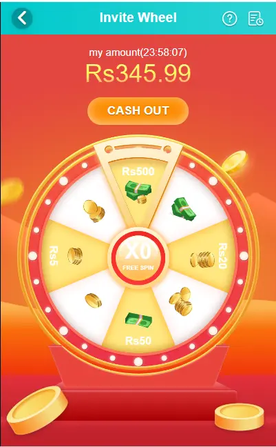 777PKR Game