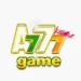 A777 Game