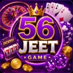 56 Jeet Game