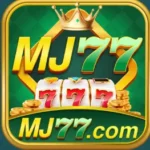 MJ77 Game