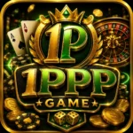 1PPP Game