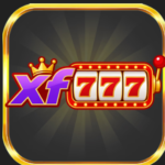 XF777 Game