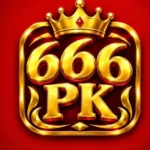 666 Game