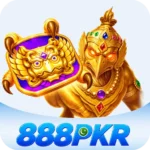 888 PKR