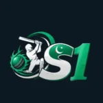 S1 Game